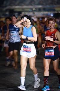 BIB: 46504, 46985
                            <button type="button" onclick="openModal(22878275)" class="btn btn-primary btn-sm float-right btn-popup" data-toggle="modal" data-target=".modal-high-quality">
                        <i class="fas fa-shopping-cart"></i> Add to Cart
                    </button>
                                            <button type="button" onclick="isThisMe(22878275, true)" class="btn btn-success btn-sm float-right btn-popup btn-isme hidden" data-toggle="tooltip" data-placement="bottom" title="นี่คือรูปของคุณใช่ไหม คลิกที่นี่เพื่อเอาเข้าอัลบั้ม">
                        <i class="fas fa-plus"></i> Add to album
                    </button>
                    <button type="button" onclick="isThisMe(22878275, false)" class="btn btn-warning btn-sm float-right btn-popup btn-isnotme hidden">
                        <i class="fas fa-ban"></i> Remove from album
                    </button>